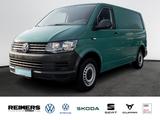 Volkswagen T6 Transporter Kasten kurz KR 2.0 TDI EU6 75 kW - Trucks in Hamburg