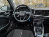Audi A1 citycarver 25 TFSI /Sitzhzg/PDC/CarPlay - Audi A1 in Magdeburg