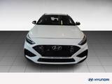 Hyundai i30 Kombi 1.5 T-GDI N-LINE MY25 Navi digCockP LE - Hyundai i30: N