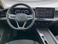 Volkswagen Passat Variant - Vorschau Bild 11