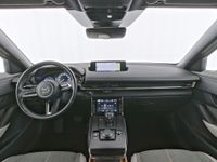 Mazda MX-30 - Vorschau Bild 15