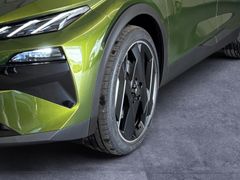 PEUGEOT 408 GT EXCLUSIVE Plug-In Hybrid 240 e-DSC7 El. F