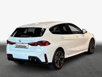 BMW 116 - Vorschau Bild 2