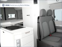 Volkswagen Andere - Vorschau Bild 16