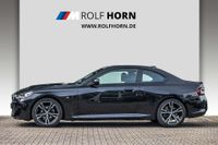 BMW 218 - Vorschau Bild 6