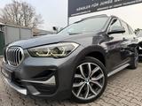 BMW X1 xDr25e M Sport PANO*ACC*Leder*HK*AdapLED*Kam - BMW X1 in Mainz