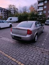 Opel Vectra c 1.8 Benzin TÜV  bis 10. 26 - Opel Vectra Gebrauchtwagen in Dortmund