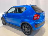Suzuki Ignis Comfort *Kamera* - Suzuki Ignis Gebrauchtwagen in Berlin