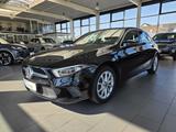 Mercedes-Benz A 250 4Matic 7G-DCT Progressive Multibeam LED /  - Mercedes-Benz A 250