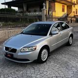 Volvo S40 1.6 Diesel 109 Cv berlina , 10/2009 - Volvo S40: 1.6