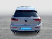Volkswagen Golf - Vorschau Bild 4