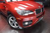 BMW X6 xDrive35i|US-Import|Gewerbe-/Export Only! - BMW X6: 35i