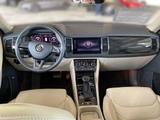Skoda Kodiaq 1.5 TSI DSG Style  - Skoda Kodiaq von privat