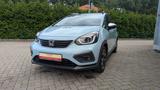 Honda Jazz Hybrid 1.5 i-MMD e-CVT Crosstar Executive - Honda Jazz: Executive