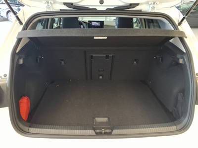 Volkswagen Golf - Bild 8