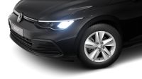 Volkswagen Golf - Vorschau Bild 11