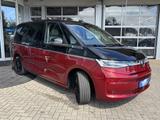 Volkswagen T7 Multivan Style 2.0 TDI DSG ACC LED RFK NAVI S - Diesel Gebrauchtwagen mit Euro5