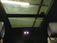 Audi Q8 - Vorschau Bild 14