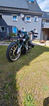 Harley-Davidson V rod musscle - Offers