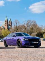 Andere Dodge Charger R/T-UNFALLFREI!! 8-fach bere... - Andere in Frankfurt (Main)