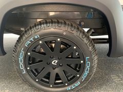 Dethleffs Globebus Performance 4x4 T 46 sofort verfügbar
