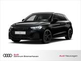 Audi A1 Sportback advanced 25 TFSI 70(95) kW(PS) S - Audi mit Benzin-Antrieb: Kleinwagen