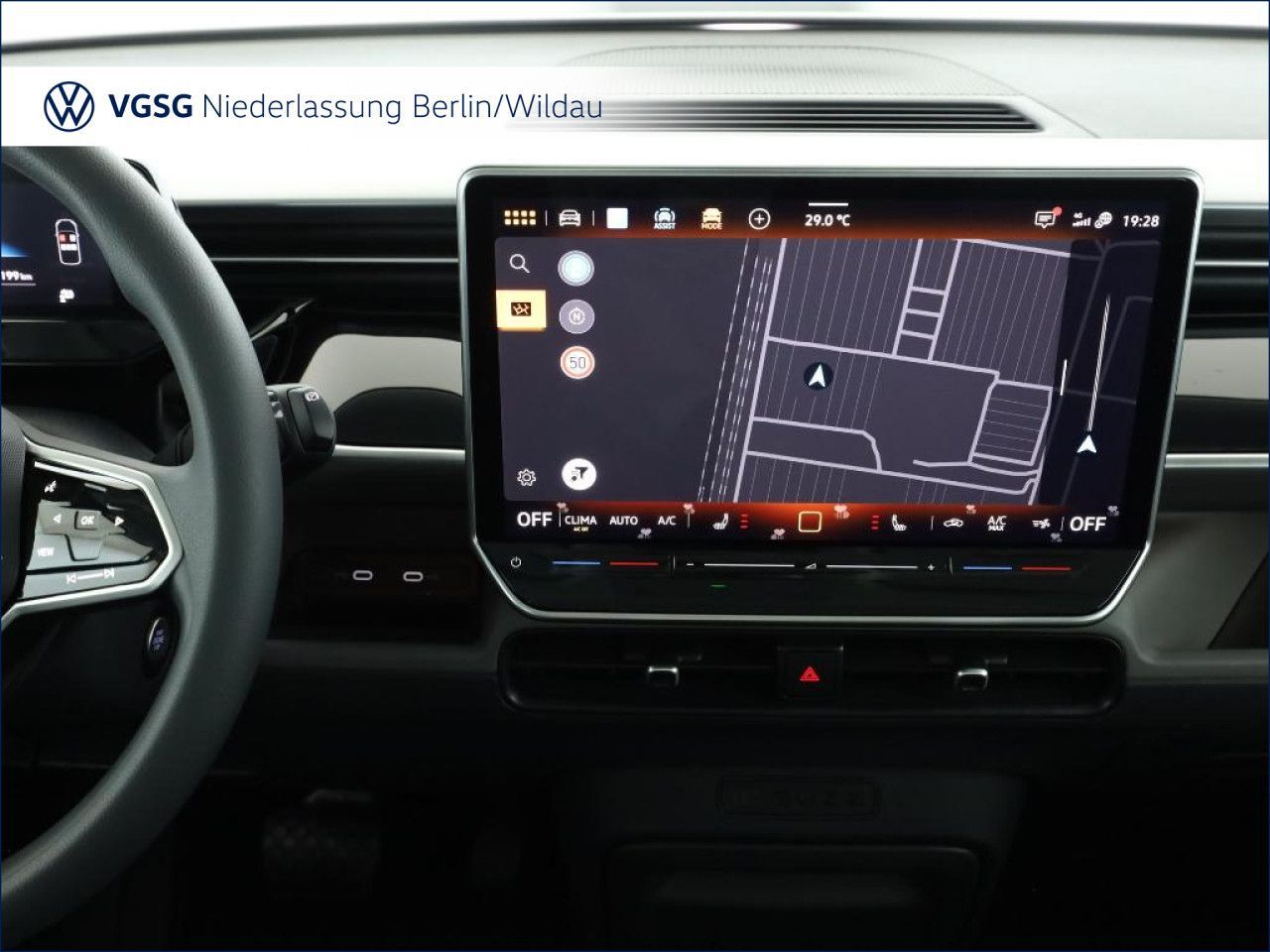 Volkswagen ID. Buzz - Bild 6