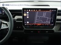 Volkswagen ID. Buzz - Vorschau Bild 6