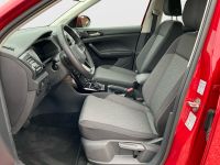 Volkswagen T-Cross - Vorschau Bild 9