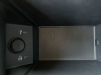 MG MG4 - Vorschau Bild 49