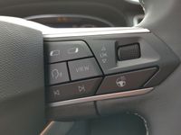 Seat Ateca - Vorschau Bild 18