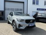 Volvo XC40 B3 Plus Dark - Volvo aus 2024