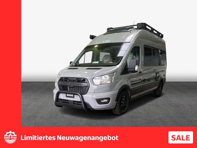 LMC Innovan 590*Active*3500KG*