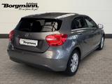 Mercedes-Benz A 200 BlueEfficiency SHZ Parklenkass. Notbremsas - Mercedes-Benz A 200 in Essen