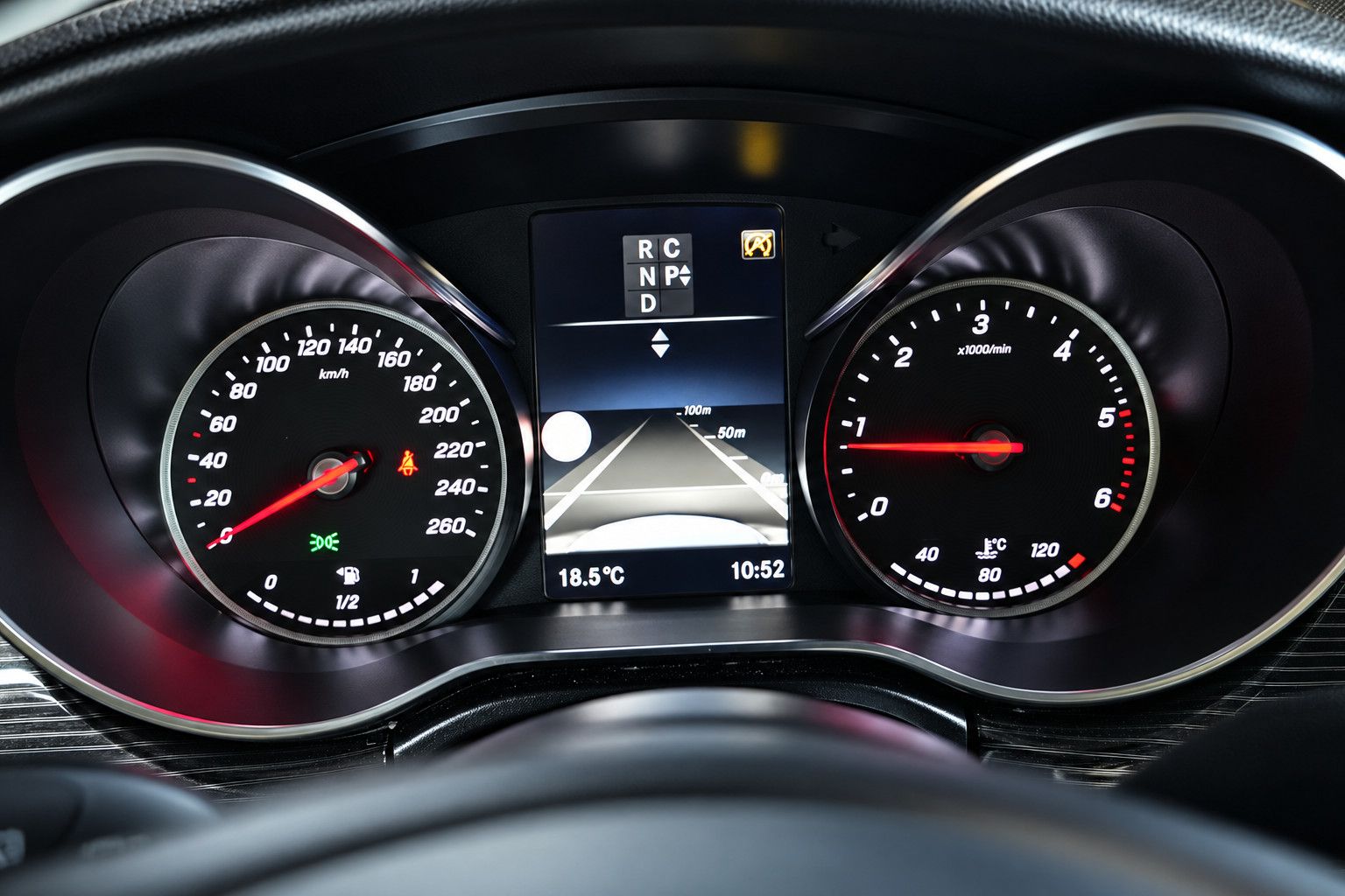 Fahrzeugabbildung Mercedes-Benz V 300d lang *Burmester*360°KAM*6-Sitz*SHZ*Navi