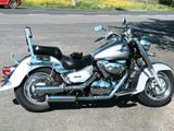 Suzuki VL 1500 Intruder  - Offers matching your search criteria