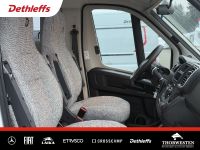 Autohaus Thorwesten Gebrauchtwagen
