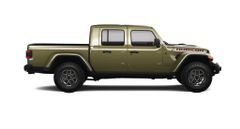 JEEP Gladiator Rubicon X  3.6l V6 MY2026