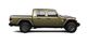 JEEP Gladiator Rubicon X  3.6l V6 MY26