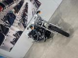 Harley-Davidson FXDC Super Glide - HARLEY-DAVIDSON FX SUPER GLIDE