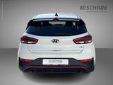 Hyundai i30 2.0 T-GDI 8-DCT N Performance+LED+KAMERA+SHZ - Hyundai: 30i