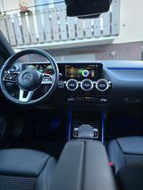 Mercedes-Benz B 250 7G DCT - Pano/Matt/Ambiente/Park Assist - Mercedes-Benz B-Klasse Gebrauchtwagen in Dortmund