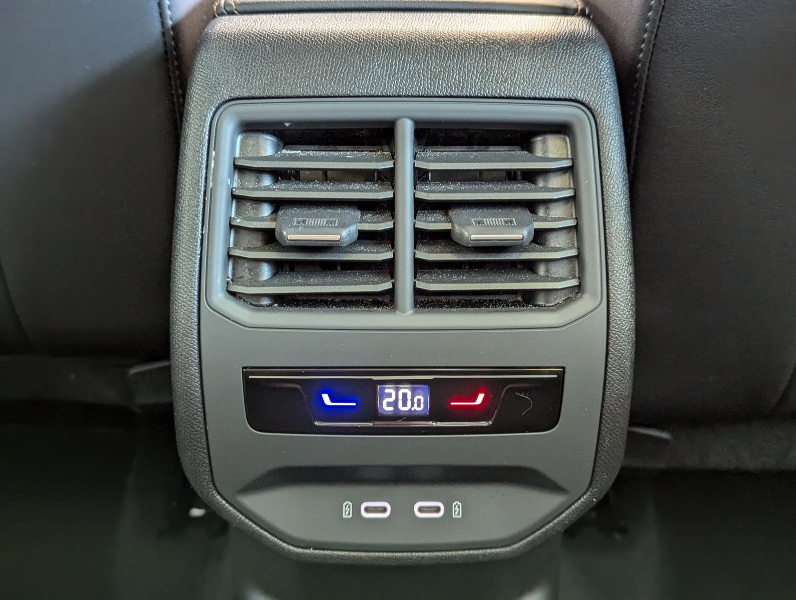 CUPRA Formentor 2.0 TDI Pano Sennh. DCC Kamera Matrix - Image 25