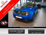 Honda e Advance/LED/NAVI/360 GRAD KAMERA - Honda e mit Elektro-Antrieb