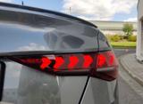 Audi S3 TFSI quattro, Titan, Sonos, Pano, HeadUp - Audi S3 in Nürnberg