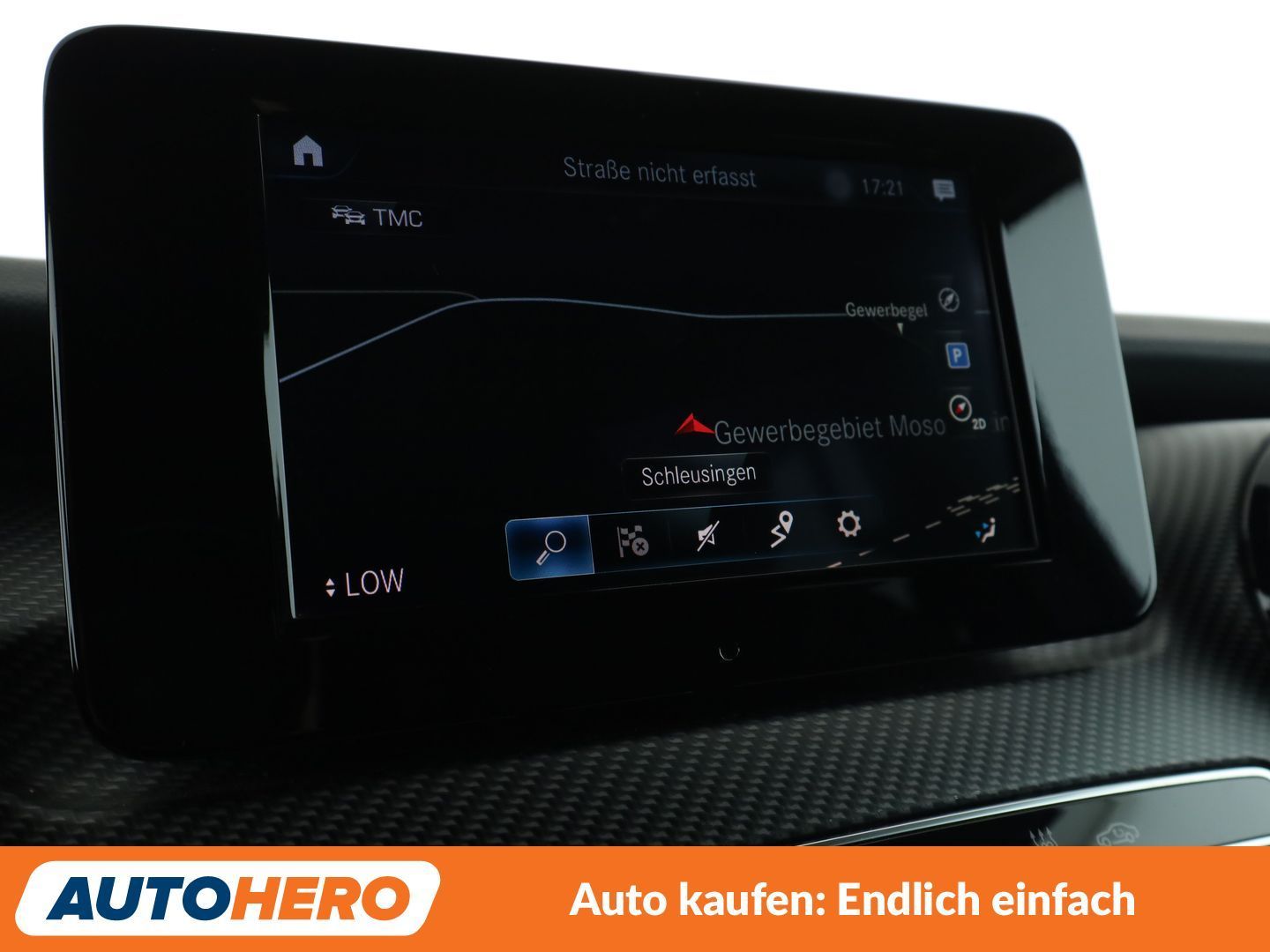 Mercedes-Benz V-Klasse V 220 d 4MATIC EDITION kompakt Aut. foto 22