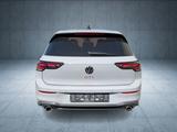 Volkswagen Golf GTI SHZ/Matrix/DCC/AppConnect - Volkswagen Golf: GTI