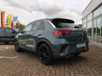 Volkswagen T-Roc - Vorschau Bild 5