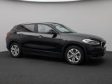 BMW X2 xD25e Advantage Stop&Go ParkAss DAB LED Navi - BMW X2 in Bielefeld