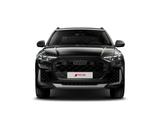 Audi RS Q8 PERFORMANCE WANK+PANO+KER+HUD+STHZ+305KMH+ - Audi RSQ8 performance Gebrauchtwagen